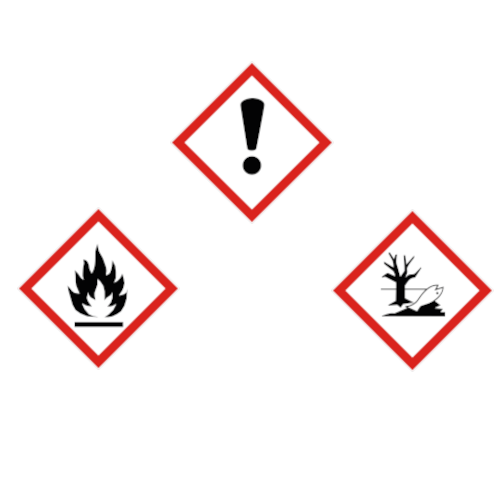 10L Butler Bitumen-Voranstrich lösemittelhaltig
