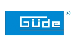 GÜDE