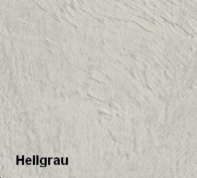4,1L Alpina Farbrezepte Betonoptik, hellgrau matt