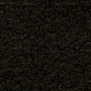 750ml Hammerite Msl Hammerschlag schwarz