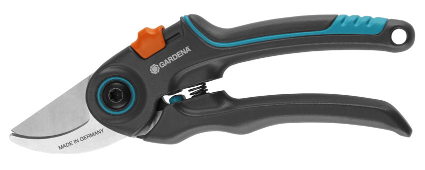 GARDENA Gartenschere ExpertCut - Aktion