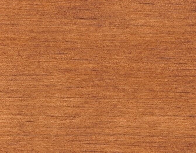 _5L Remmers Universal-Holzlasur Teak