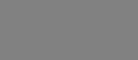 125ml Renovo Deko Farbe Dark Graphite