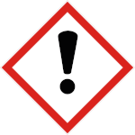 GO/ON Raumentfeuchter 450, für Räume bis 15 m², 0,75 l, nachfüllbar + 450g Salzgranulat