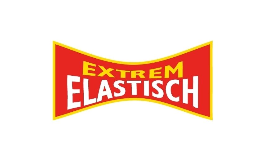 _750ml Consolan Wetterschutzfarbe schwedenrot