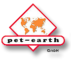 PETEARTH