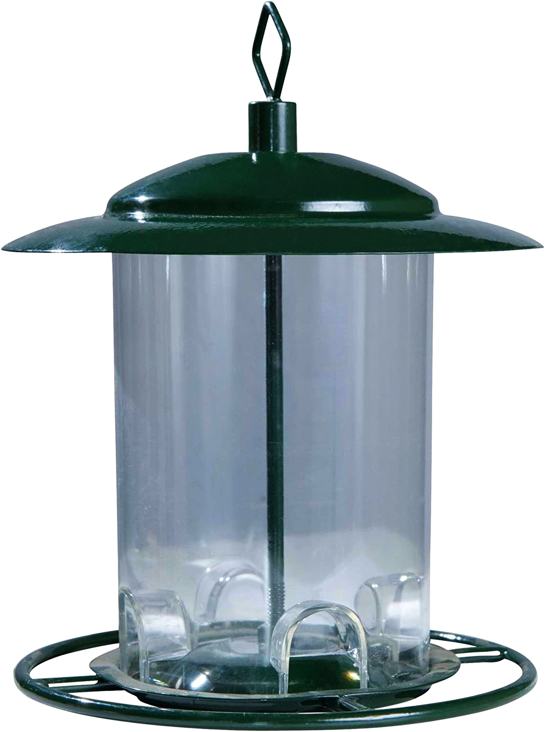 Windhager Vogelfuttersilo COMPACT