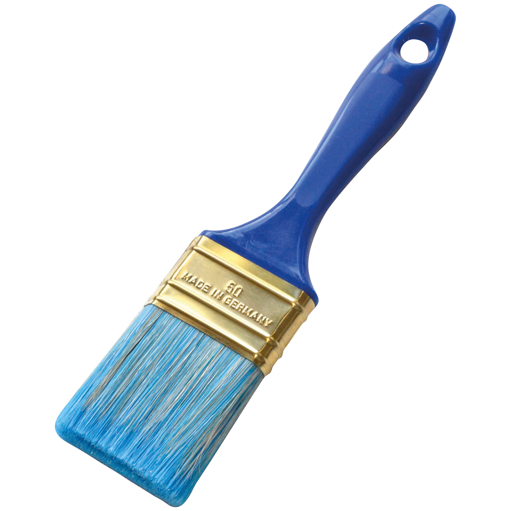 50mm Renovo Rostschutz-Flachpinsel
