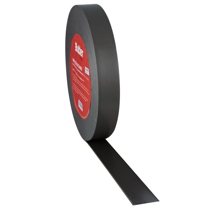 30m Butler mach NagelDicht einseitig selbstkelbend
