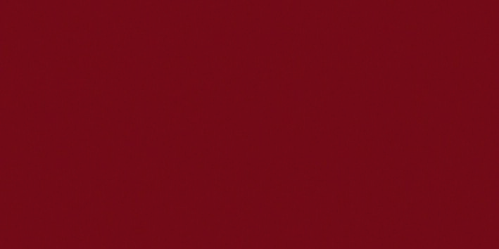 _750ml Consolan Wetterschutzfarbe schwedenrot