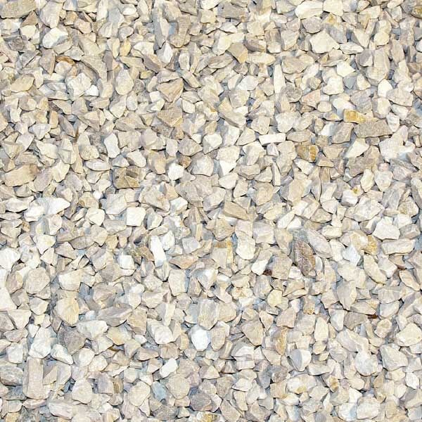 25kg Yellow Sun Splitt 11-22mm