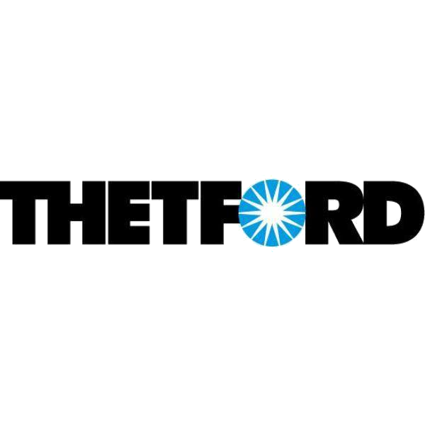 THETFORD