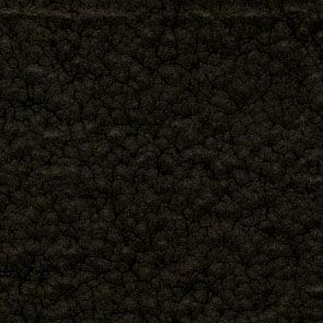_750ml Hammerite Msl Hammerschlag schwarz