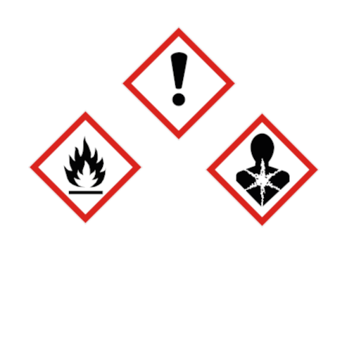 5L ASPEN 4Takt Alkylatbenzin ohne Ölbeimischung