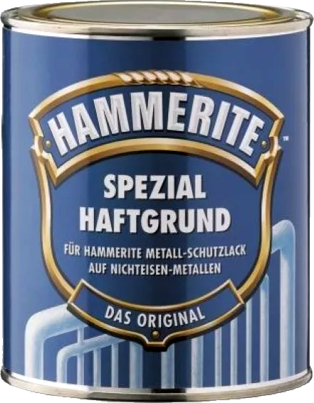 250ml Hammerite Spezial Haftgrund