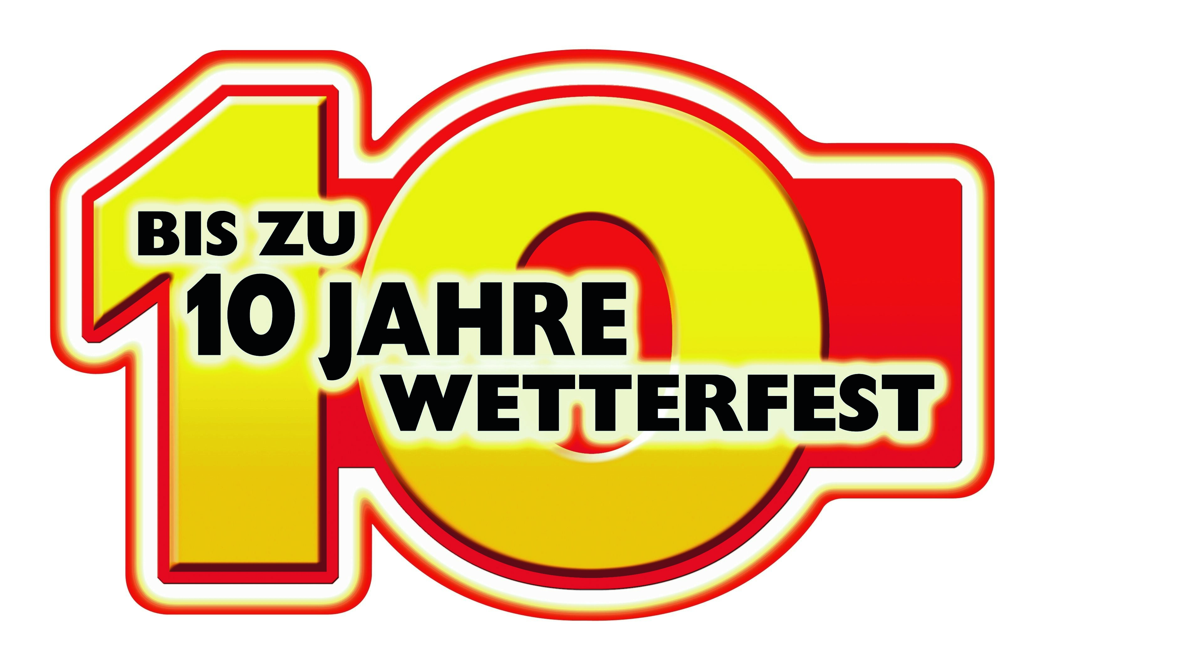 _750ml Consolan Wetterschutzfarbe weiss