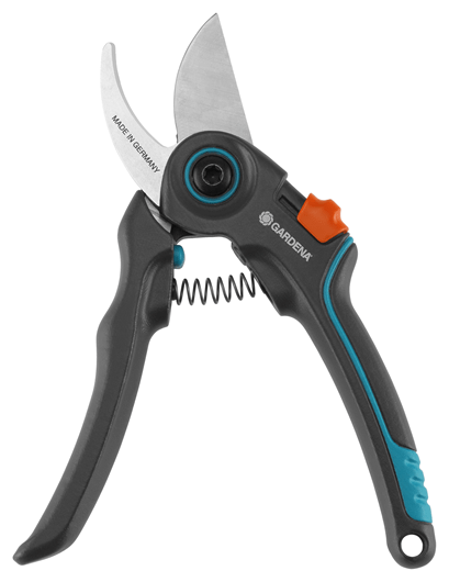 GARDENA Gartenschere ExpertCut - Aktion