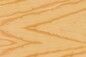 2,5L Remmers Holzschutzgrund farblos
