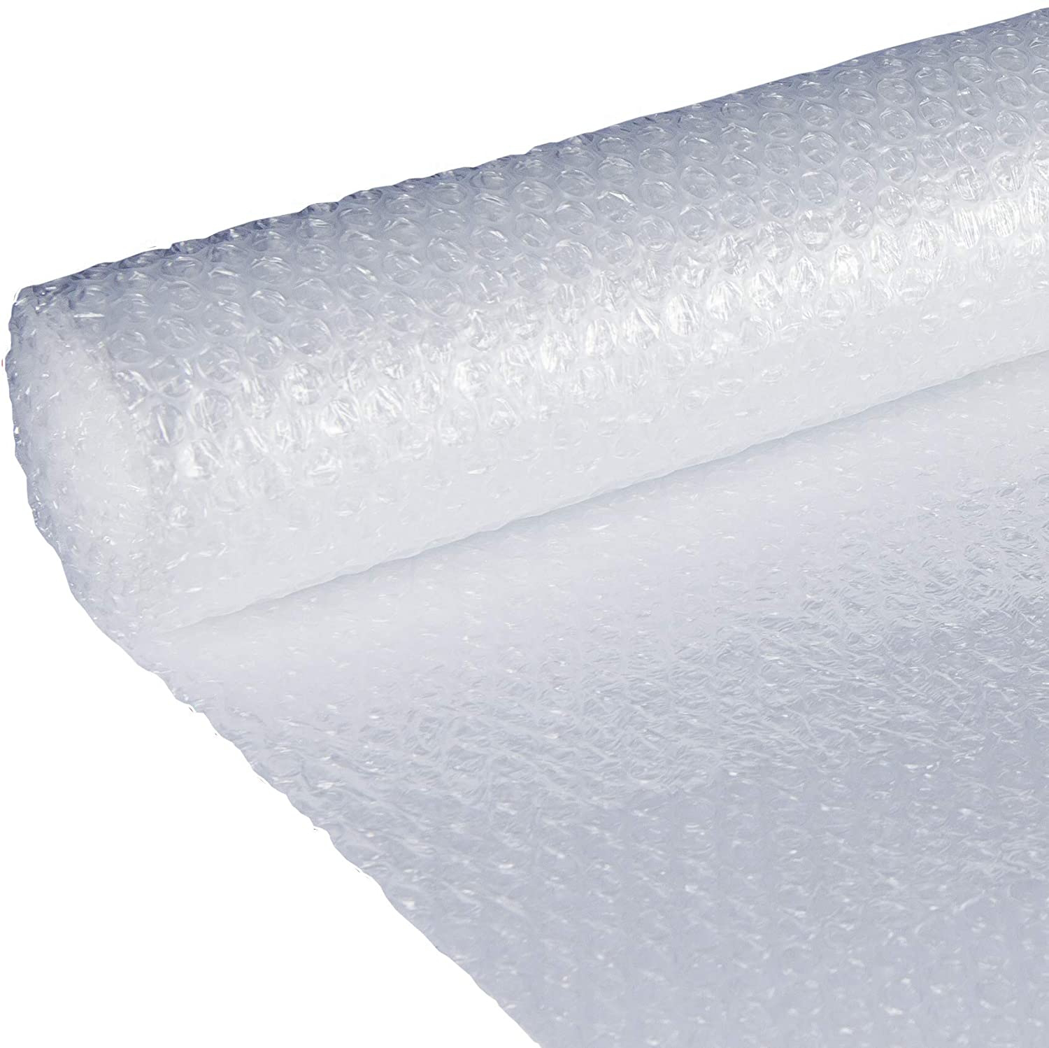 5m² Windhager Luftpolsterfolie, Kälteschutzfolie