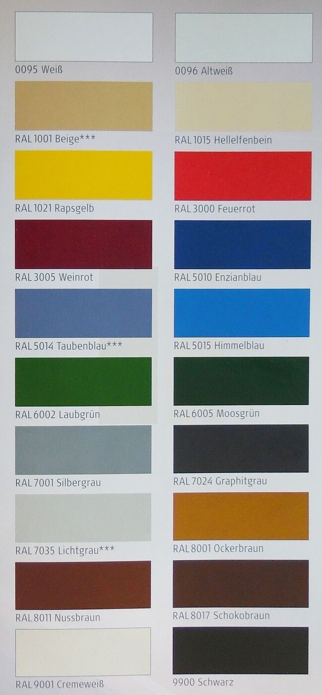 375ml Renovo Acryl Seidenmattlack Nr.1021 rapsgelb