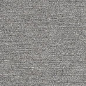 250ml Hammerite Struktur-Effekt silbergrau