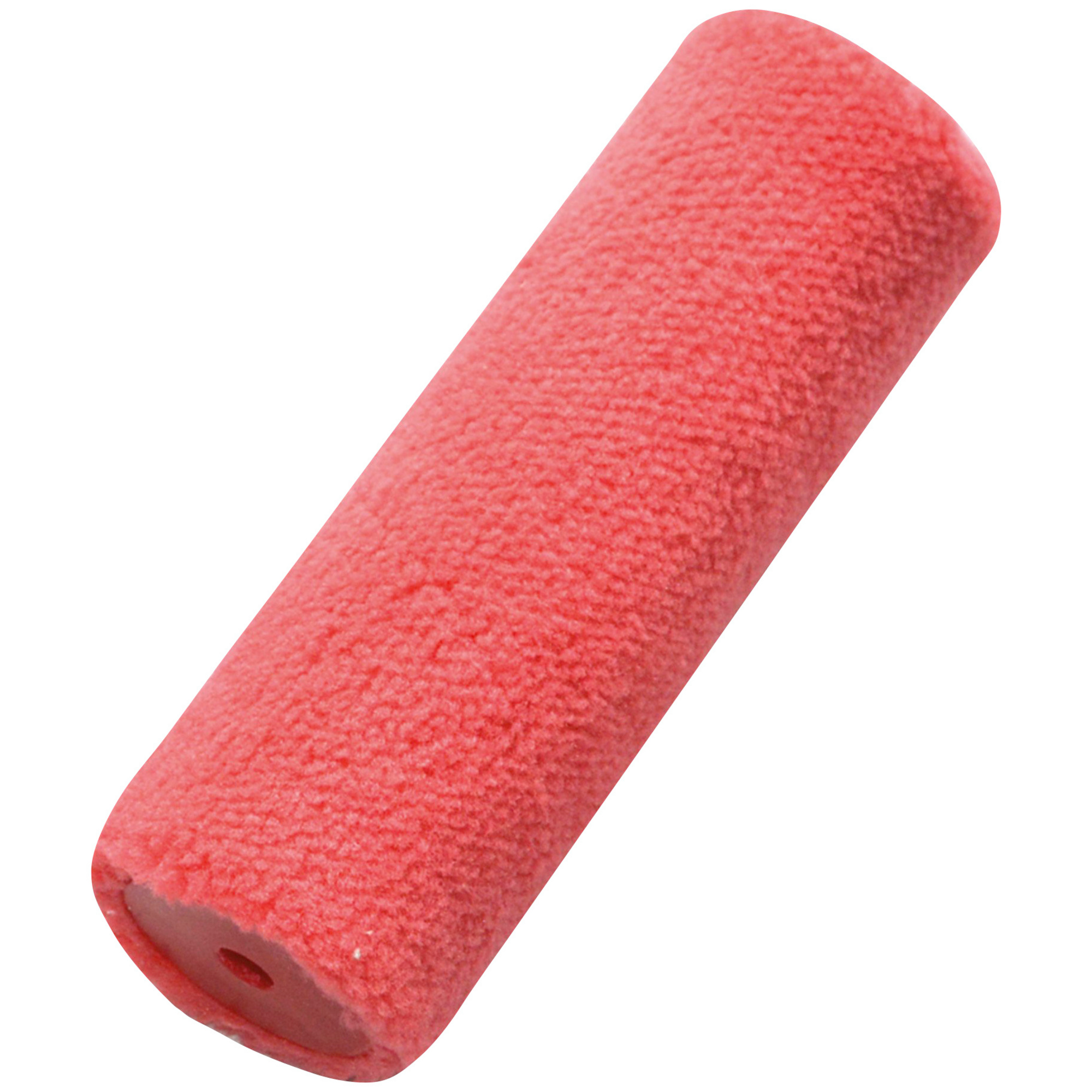 12cm Renovo RedFibre Ersatzwalze doppelstark
