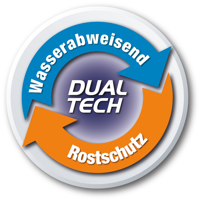 250ml Hammerite Msl Hammerschlag dunkelblau