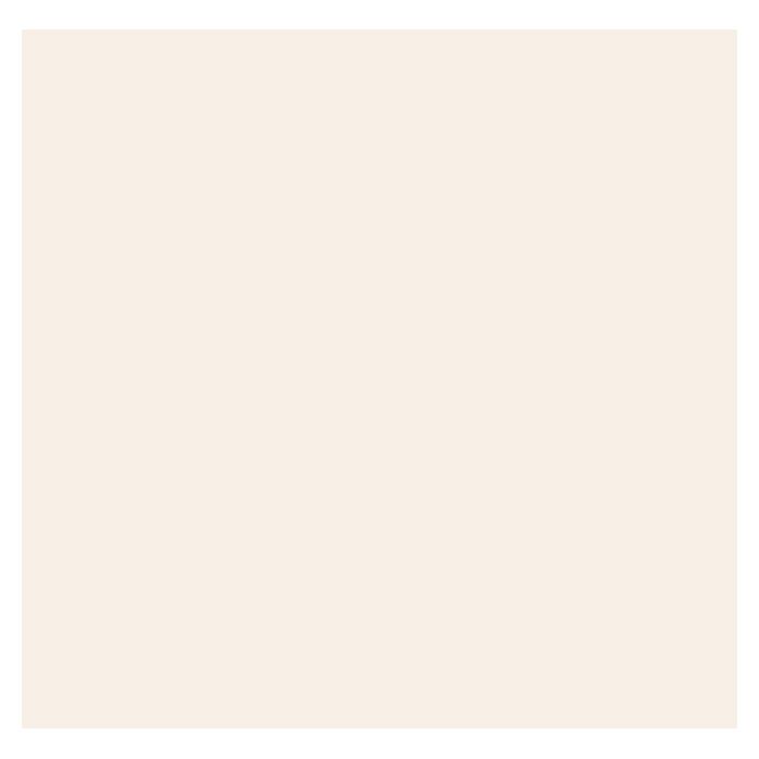 10L Schöner Wohnen My Colour Wandfarbe My Magnolia