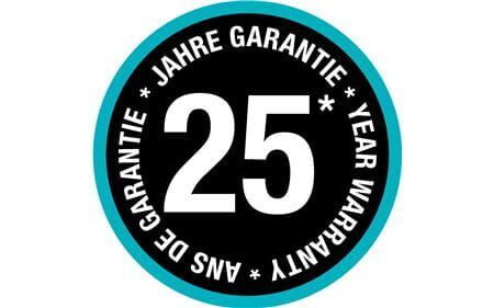 GARDENA Promotion Gartenschere B/S-XL