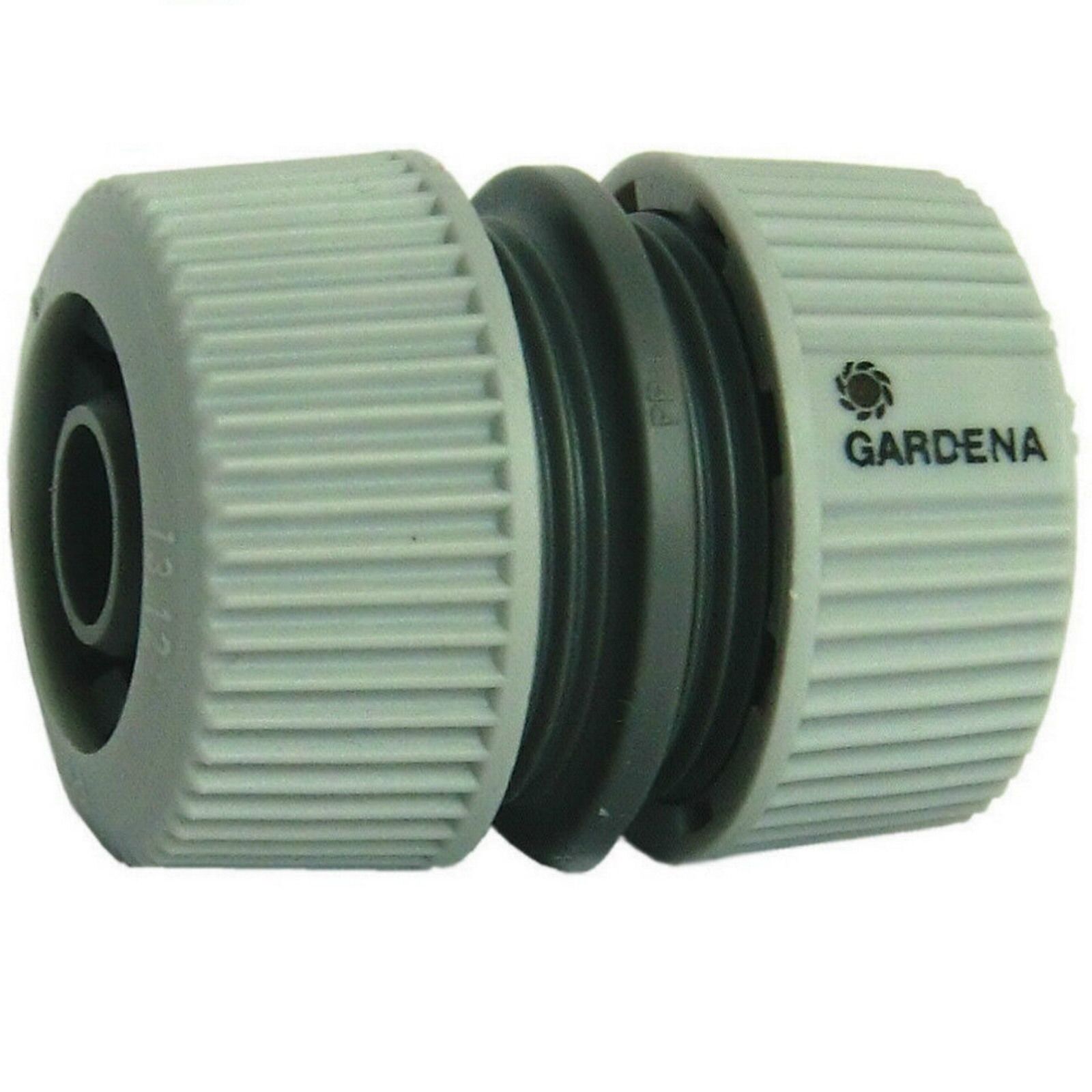 GARDENA 933 Reparator 3/4 Zoll