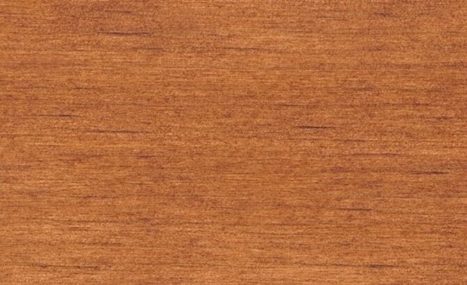 2,5L Remmers HK Lasur TEAK