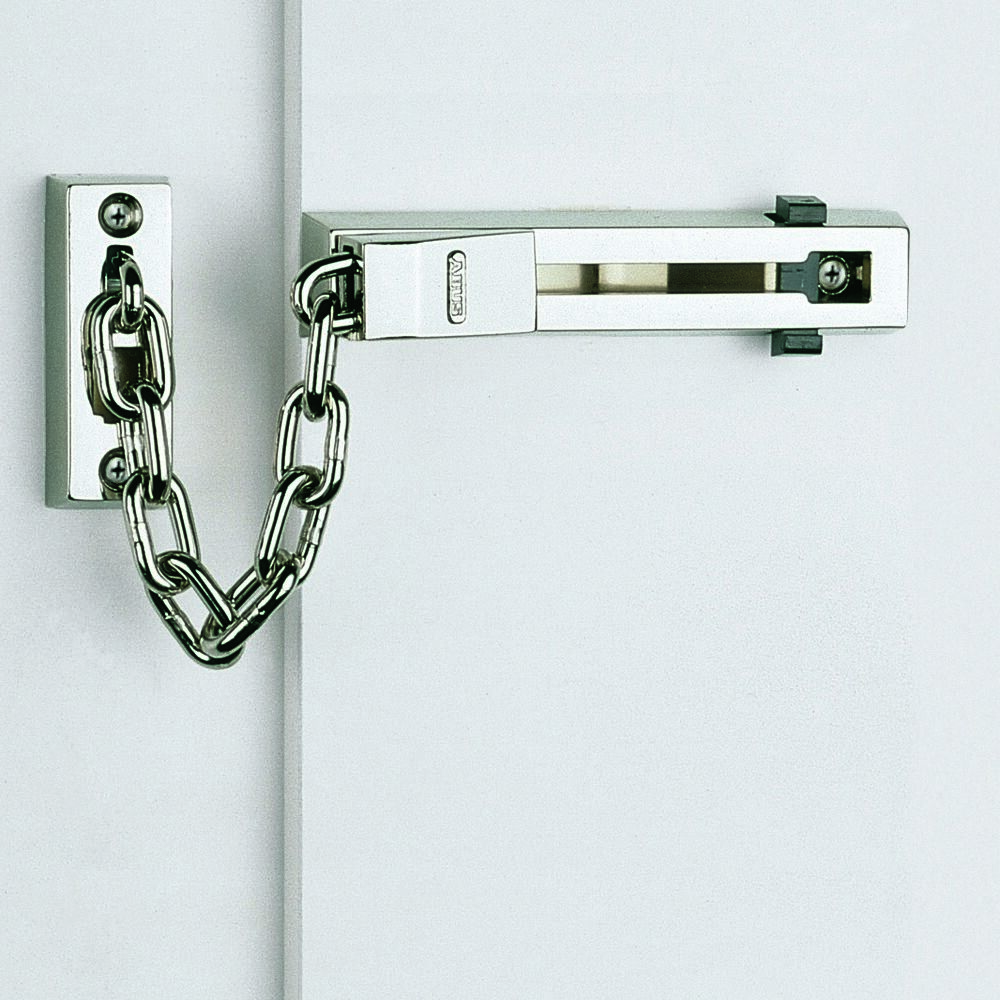 ABUS Türkette SK66 M