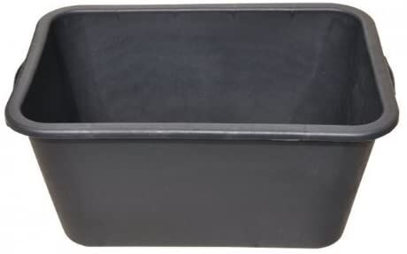 Mörtelkasten 65 l