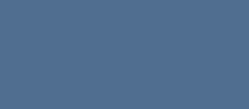 2,5L Renovo Cleancolors Good Night
