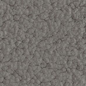 _400ml Hammerite Msl Hammerschlag dunkelgrau