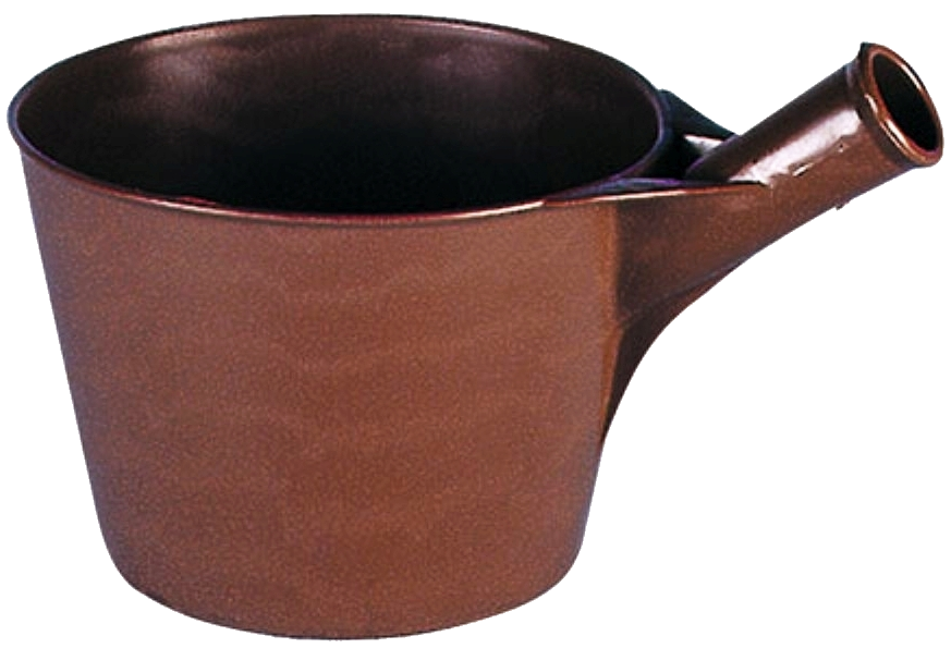Jaucheschöpfer Kunststoff 4,4 Liter Jaucheschöpfer Kunststoff 4,4 Liter