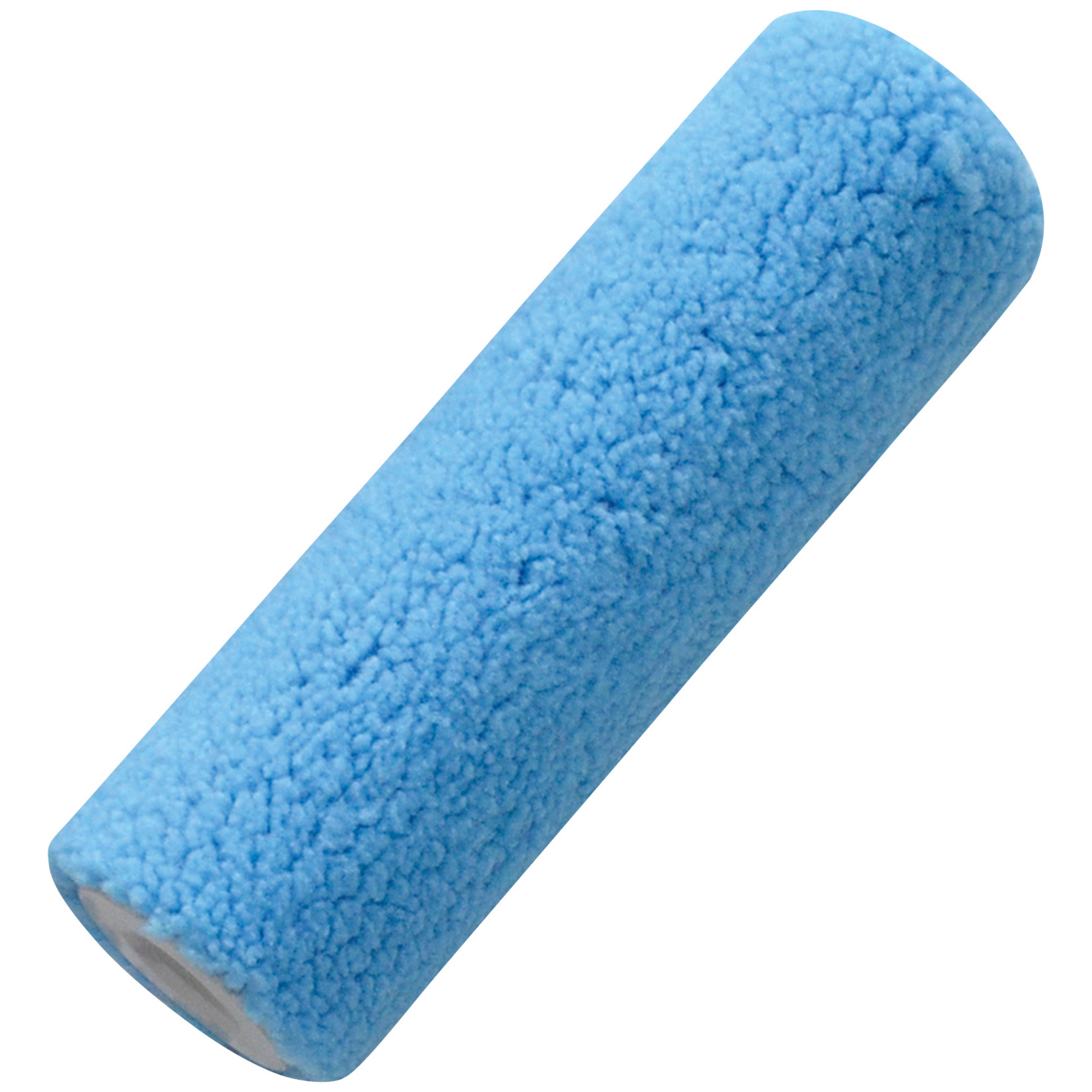 Renovo Bluefelt Teflon Ersatzwalze 12cm, Doppelstark