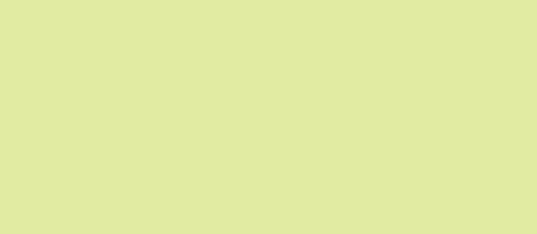 2,5L Renovo Cleancolors Sunny Lime