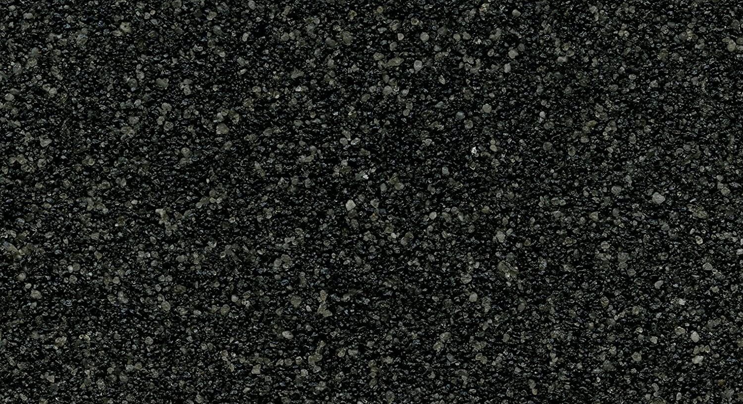 12,5 Kg Pflasterfugenmörtel vdw 840 plus BASALT