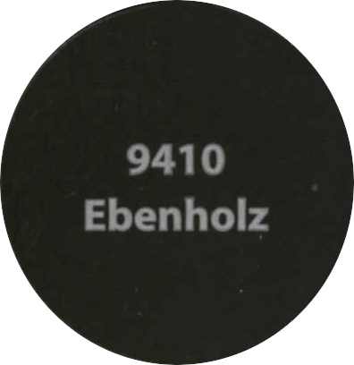 2,5L Renovo Dauerschutzlasur PLUS Nr.9410 Ebenholz