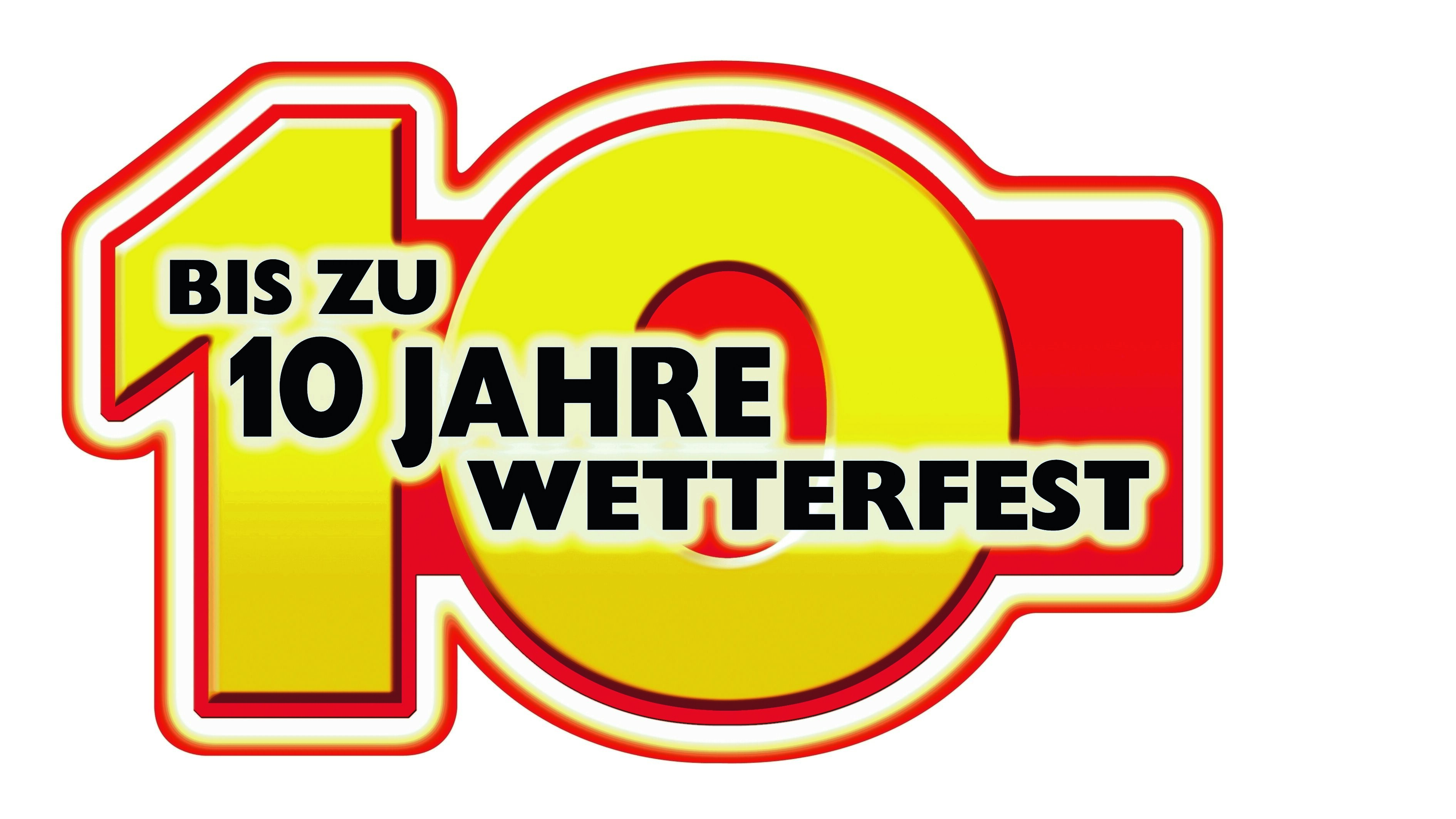 _2,5L Profi Consolan Wetterschutzfarbe blaugrau