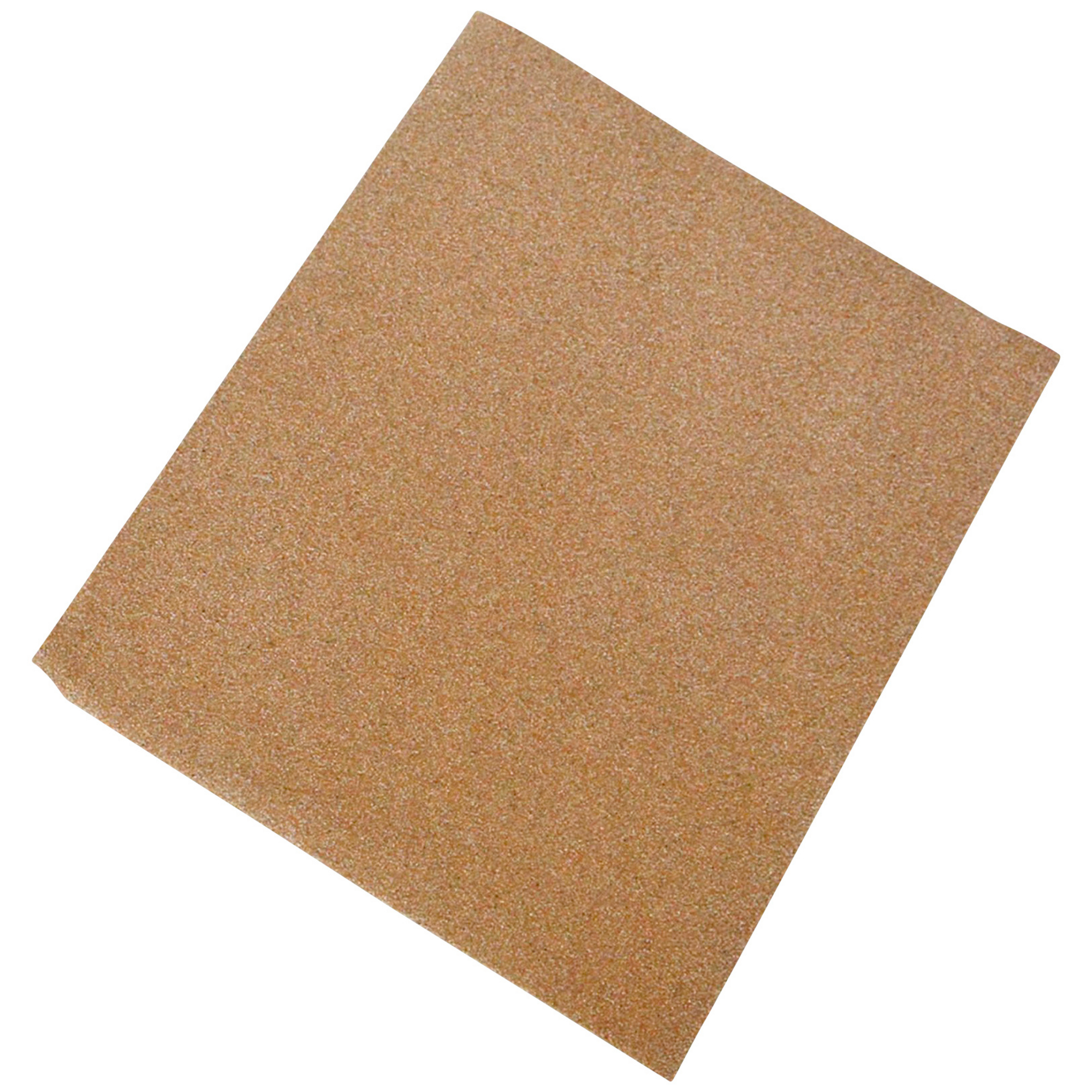 Flint-Schleifpapier 230x280mm Körnung 40
