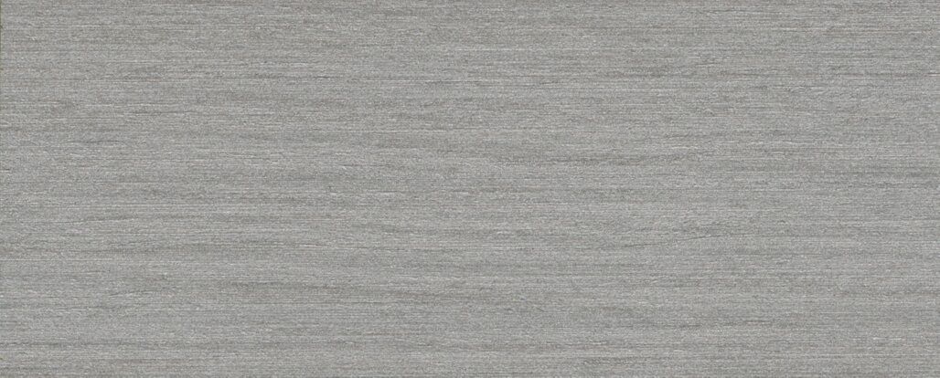 2,5L Remmers HK Lasur Platingrau Grey Protect