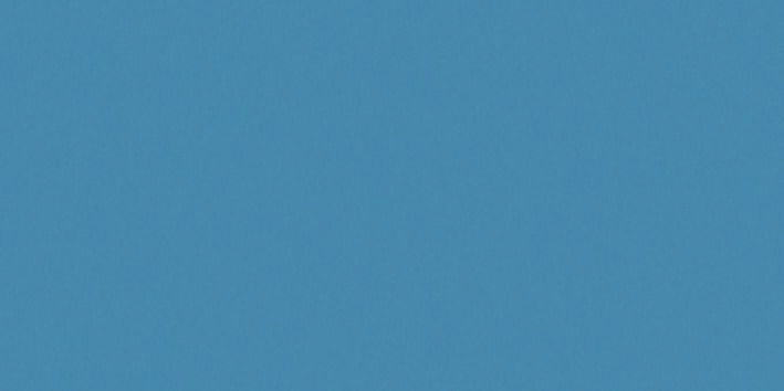 2,5L Profi Consolan Wetterschutzfarbe taubenblau