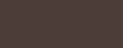 125ml Renovo Hochglanzlack Nr.8017 schokobraun RAL