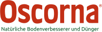 OSCORNA