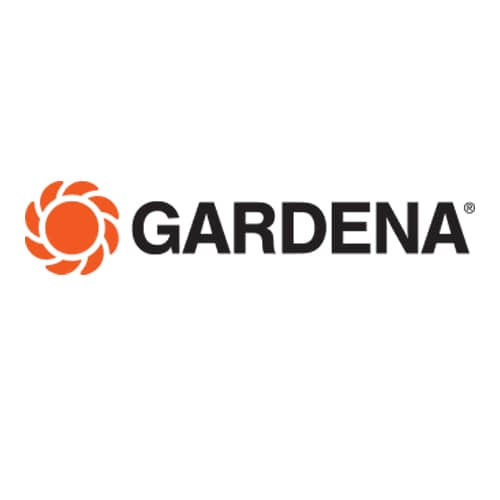 GARDENA