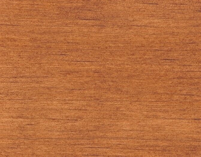5L Remmers Holzschutz Creme Teak