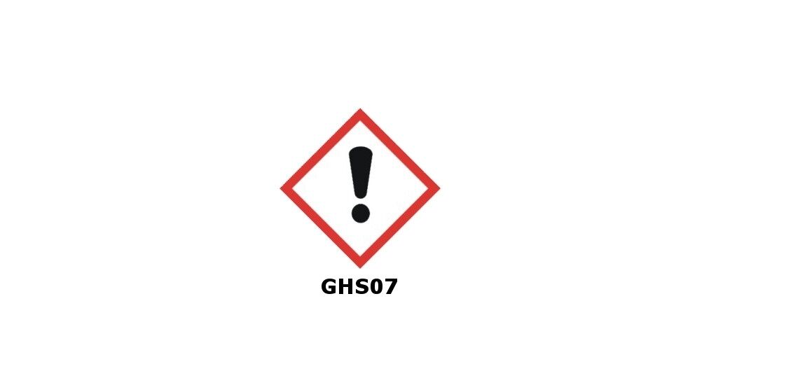 _Hygiene Flächen-Reiniger-PROFI Nachfüllflasche 1l