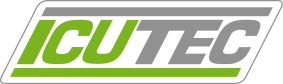 ICUTEC